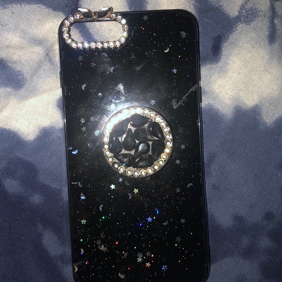 SOLD - Picture 7 of 9